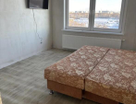 2-к. квартира, 49,7 м²