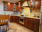 3-к. квартира, 108,3&nbsp;м²