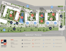 3-к. квартира, 63,1&nbsp;м²