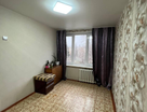 3-к. квартира, 57,4&nbsp;м²