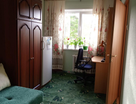 2-к. квартира, 45,3&nbsp;м²