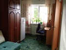 2-к. квартира, 45,3&nbsp;м²
