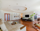4-к. квартира, 179,4 м²