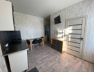 1-к. квартира, 34,5&nbsp;м²
