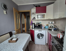 3-к. квартира, 56,7&nbsp;м²