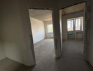 1-к. квартира, 35&nbsp;м²