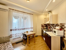1-к. квартира, 41,5 м²