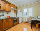 4-к. квартира, 78,8&nbsp;м²