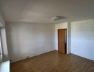 2-к. квартира, 56,5 м²