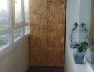 Студия, 38&nbsp;м²