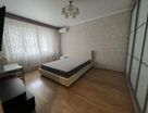 2-к. квартира, 69&nbsp;м²