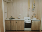 1-к. квартира, 32,3&nbsp;м²