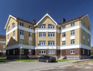 2-к. квартира, 73,2&nbsp;м²