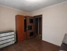 2-к. квартира, 45,1&nbsp;м²