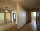 4-к. квартира, 92,4&nbsp;м²