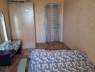 3-к. квартира, 60,8&nbsp;м²