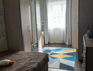 2-к. квартира, 49,6&nbsp;м²