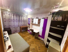 3-к. квартира, 68&nbsp;м²