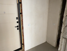 1-к. квартира, 41,4 м²