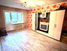 2-к. квартира, 53,8&nbsp;м²