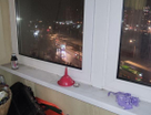 Комната, 18&nbsp;м²