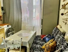 1-к. квартира, 38&nbsp;м²