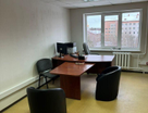 Офис, 500&nbsp;м²