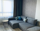 2-к. квартира, 47&nbsp;м²