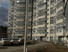 2-к. квартира, 72,6&nbsp;м²