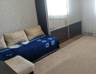 2-к. квартира, 58&nbsp;м²