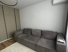1-к. квартира, 32,9&nbsp;м²