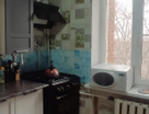 3-к. квартира, 55,8&nbsp;м²