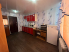Комната, 26,4&nbsp;м²