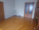 3-к. квартира, 55&nbsp;м²