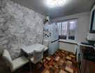 3-к. квартира, 64,1 м²