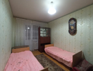 2-к. квартира, 50 м²