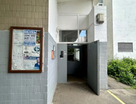 2-к. квартира, 47,8&nbsp;м²