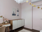 4-к. квартира, 113 м²