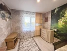 2-к. квартира, 39,7&nbsp;м²