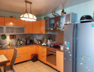 3-к. квартира, 96,5&nbsp;м²