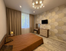 3-к. квартира, 68,4&nbsp;м²