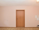 2-к. квартира, 39&nbsp;м²