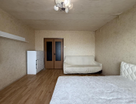 1-к. квартира, 37,7&nbsp;м²
