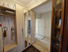 2-к. квартира, 53,3 м²
