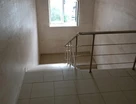 1-к. квартира, 34,5&nbsp;м²