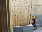 4-к. квартира, 97&nbsp;м²