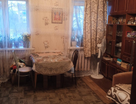 1-к. квартира, 23,4&nbsp;м²