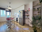 2-к. квартира, 58,3&nbsp;м²