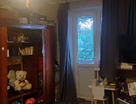 2-к. квартира, 43&nbsp;м²