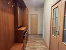 2-к. квартира, 59,4&nbsp;м²